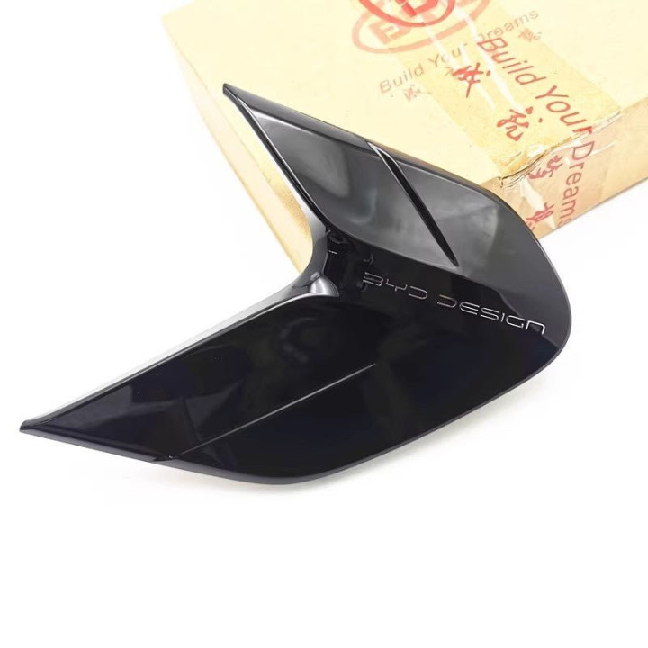 BYD Seal OEM Wing Fender