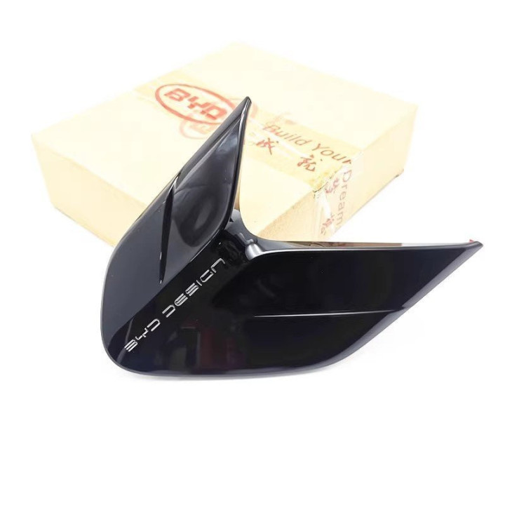 BYD Seal OEM Wing Fender