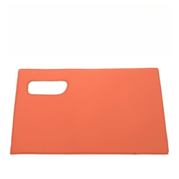 Passenger Side Kick Guard for BYD Sealion 7