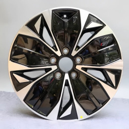 For BYD Seal OEM 18" Wheels