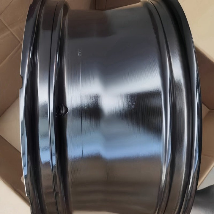 For BYD Seal OEM 19" Wheels