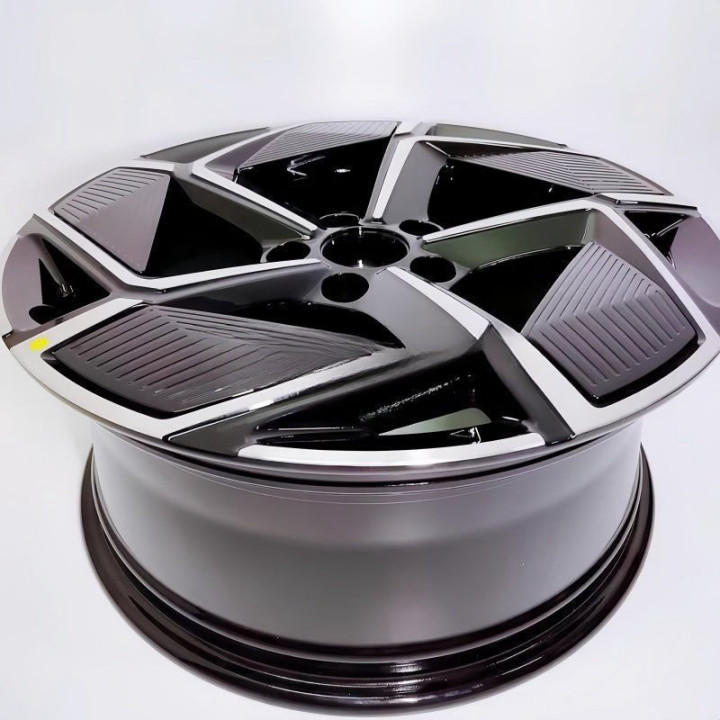 For BYD Seal OEM 19" Wheels