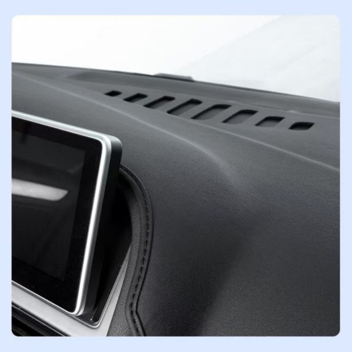 Dashboard Sun Shield for BYD Sealion 7
