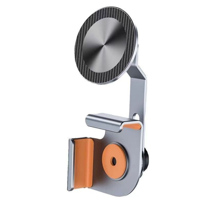 Top Car Mobile Phone Stand for BYD