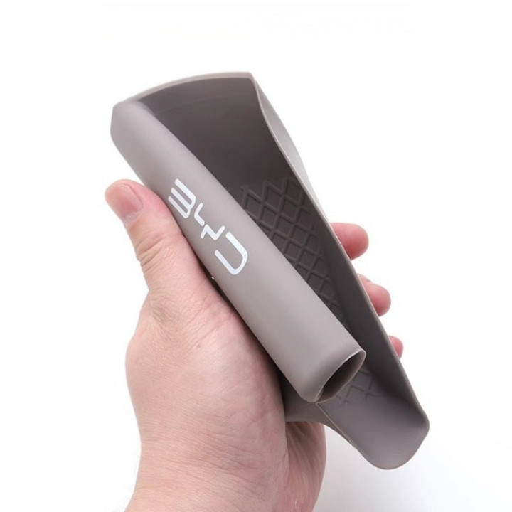 Door Armrest Storage Box for BYD ATTO 3