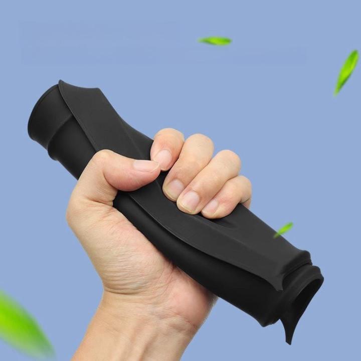 Wireless Charger Silicone Mat for BYD Sealion 7