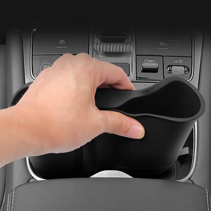 For BYD SEALION 7 Cup Protective Cover