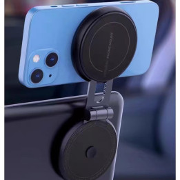 Magnetic Phone Mount for ZEEKR / Geely