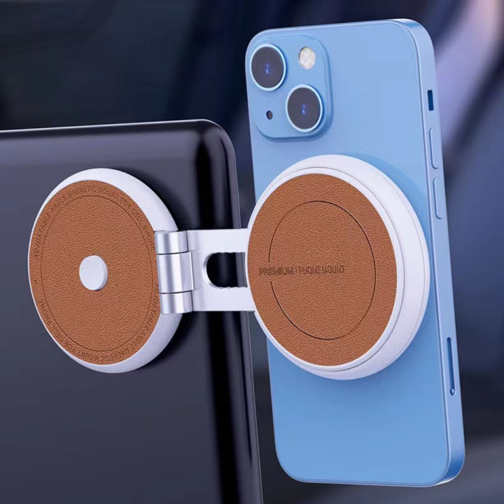 Magnetic Phone Mount for ZEEKR / Geely
