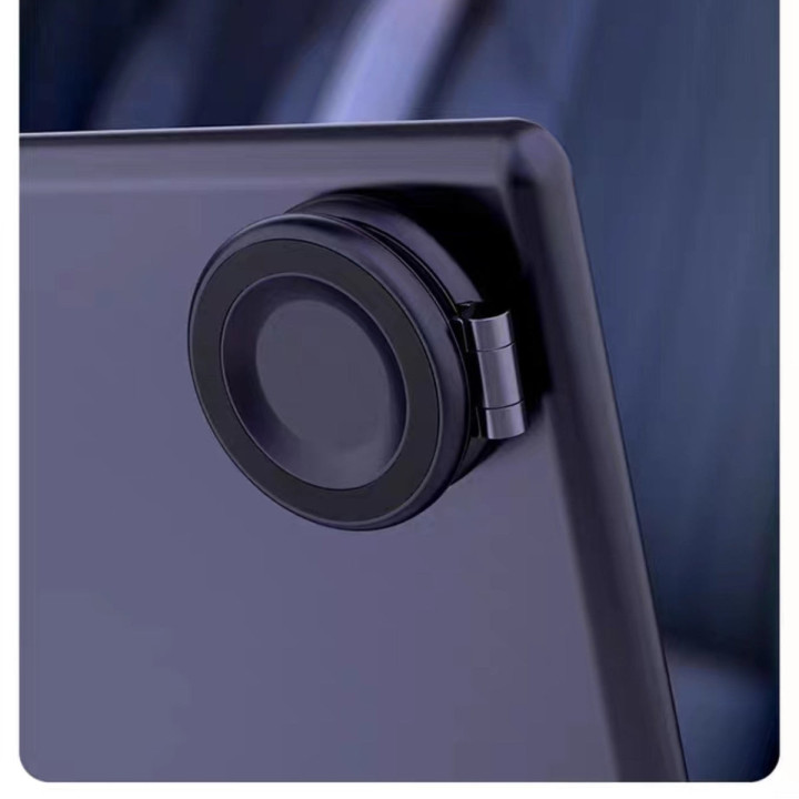Magnetic Phone Mount for ZEEKR / Geely