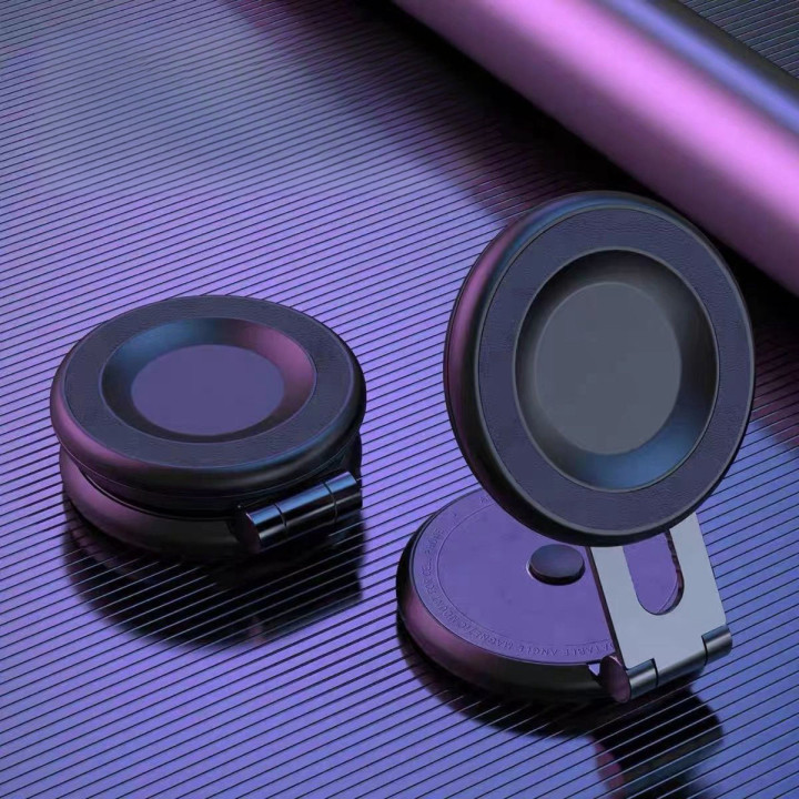 Magnetic Phone Mount for ZEEKR / Geely