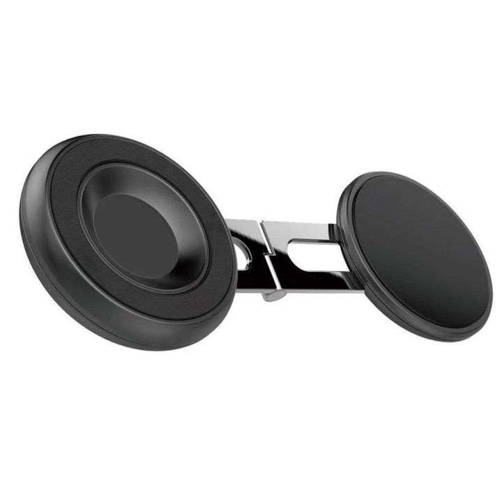 Magnetic Phone Mount for ZEEKR / Geely