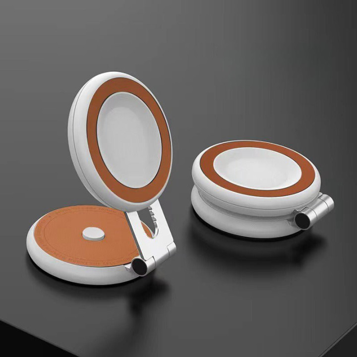 Magnetic Phone Mount for ZEEKR / Geely