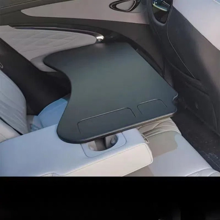 Car Folding Table for BYD