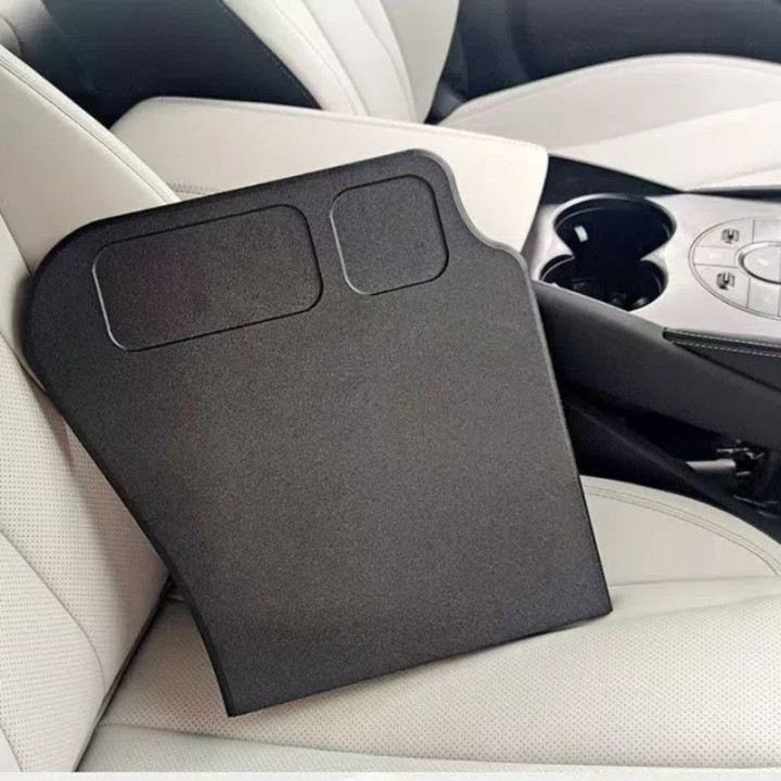 Car Folding Table for BYD