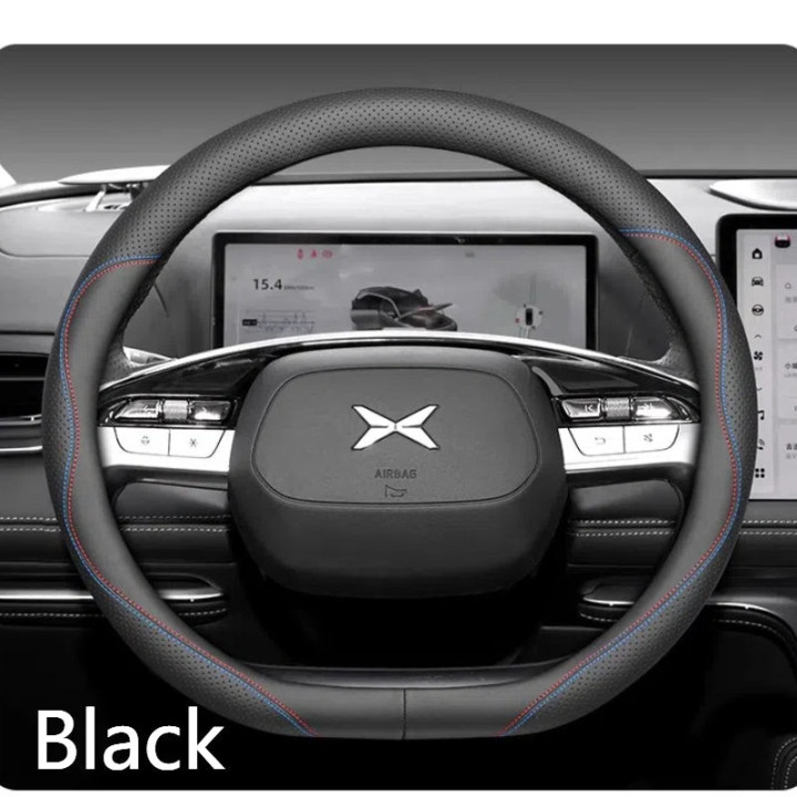 Steering Wheel Cover for XPENG G9/P7