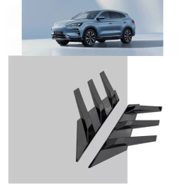 Rear Wind Knife Sports Decoration for BYD Seal U/Sealion 6/SONG PLUS