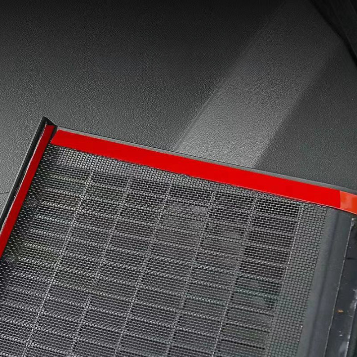 Air Intake Grill Cover Protector for BYD Seal
