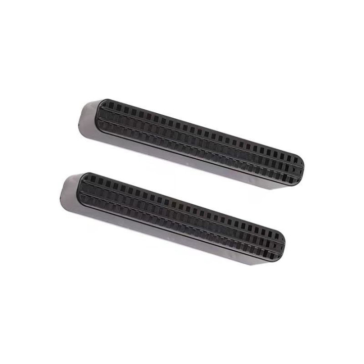 Air Intake Grill Cover Protector for BYD Seal