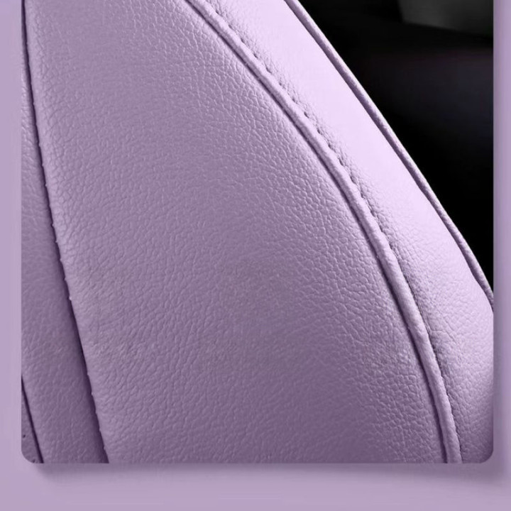 For BYD DOLPHIN All-inclusive Seat Cover