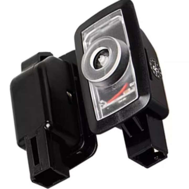 Premium Puddle Lights for BYD Seal