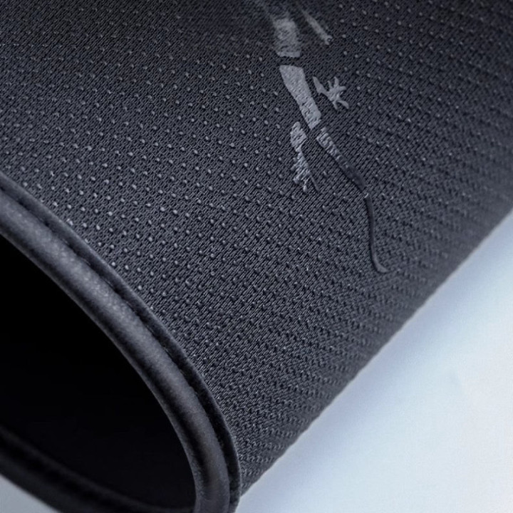 Dashboard Sun Shield for BYD Seal