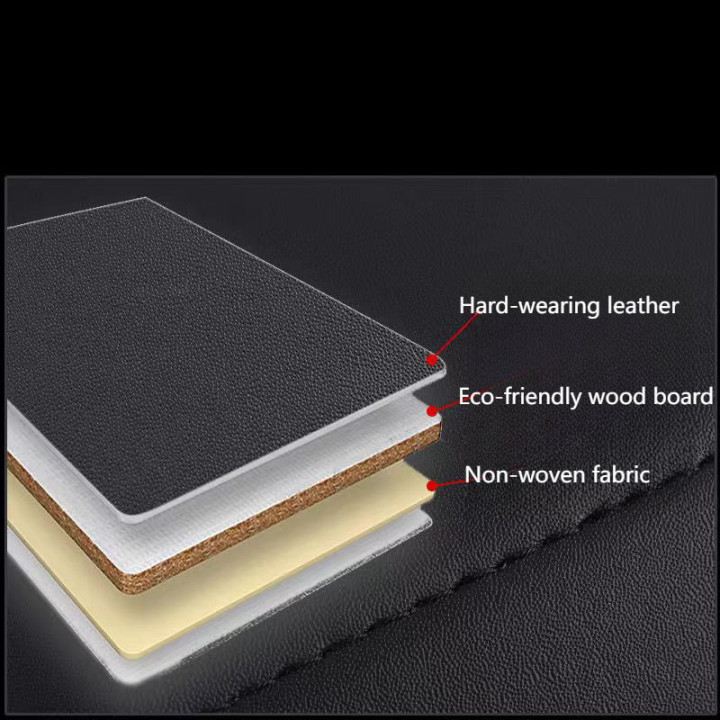 Trunk Storage Sorting Box for BYD