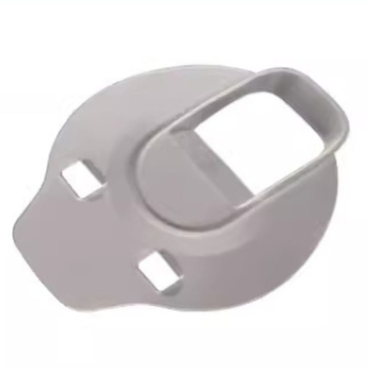 Center Console Button Silicone Pad for BYD Seal