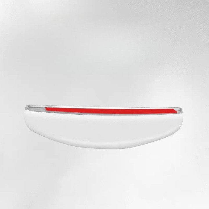 For BYD Seal Reverse Camera Rain Cover