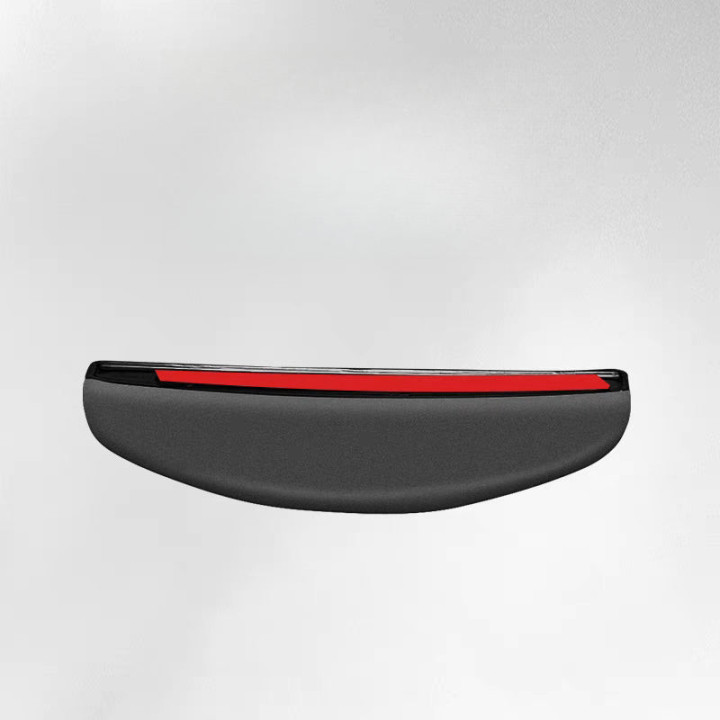 For BYD Seal Reverse Camera Rain Cover
