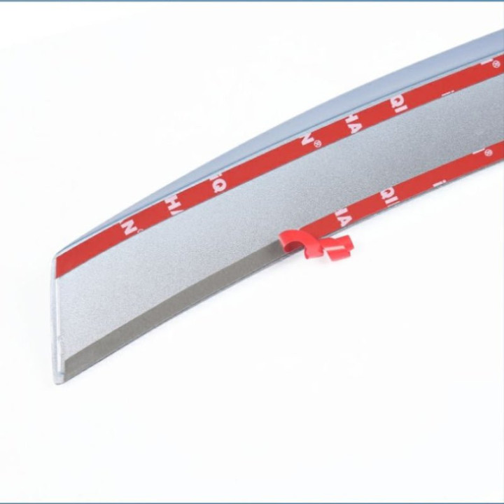 Special Spoiler for BYD Seal