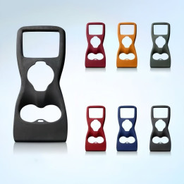 Center Console Cover for BYD Seal