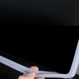 Center Screen Silicone Cover for BYD Seal