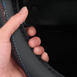 Steering Wheel Cover for BYD Atto 3