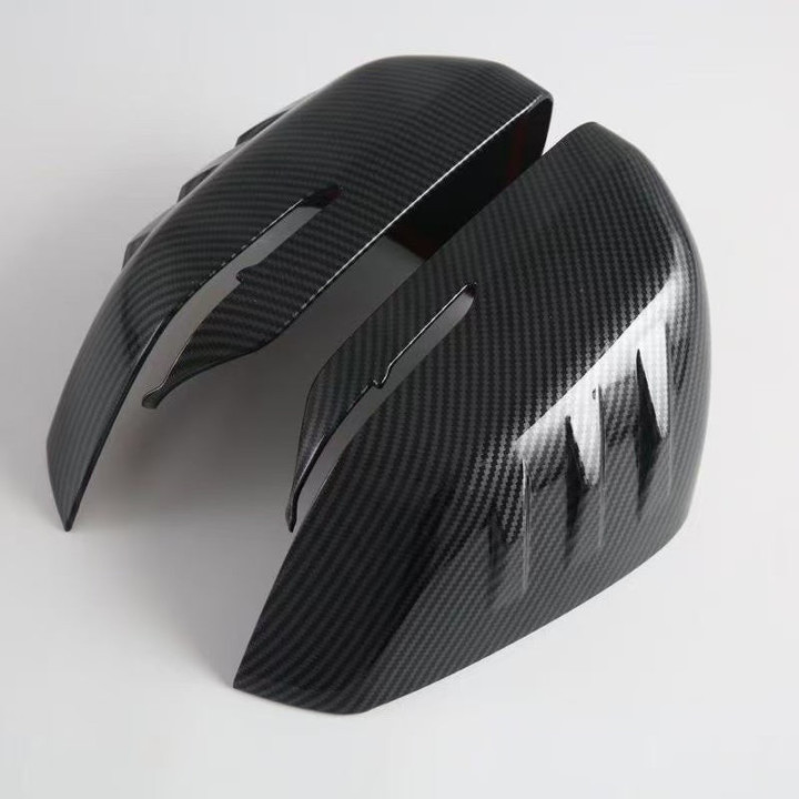 Side Mirror Cap for Geely EX5 / E5