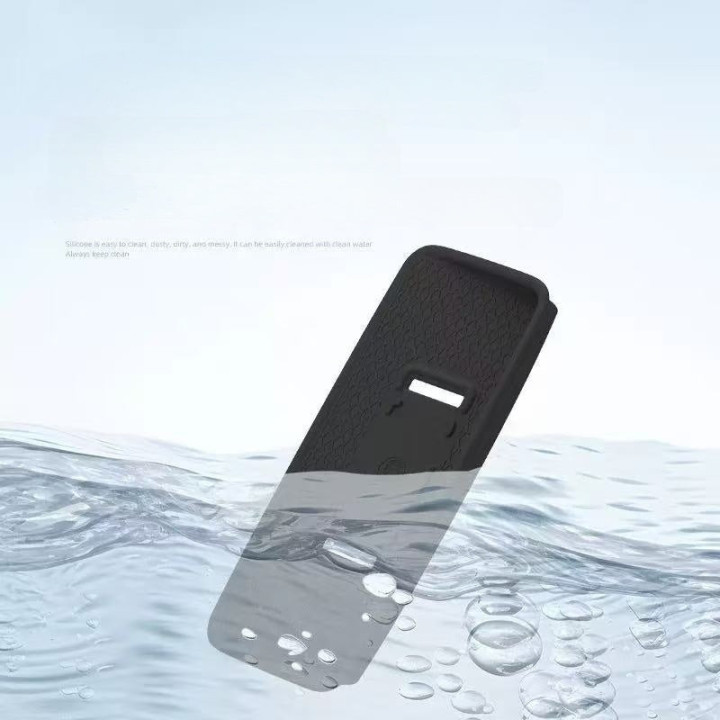Wireless Charging Storage Pad for Volvo EX90