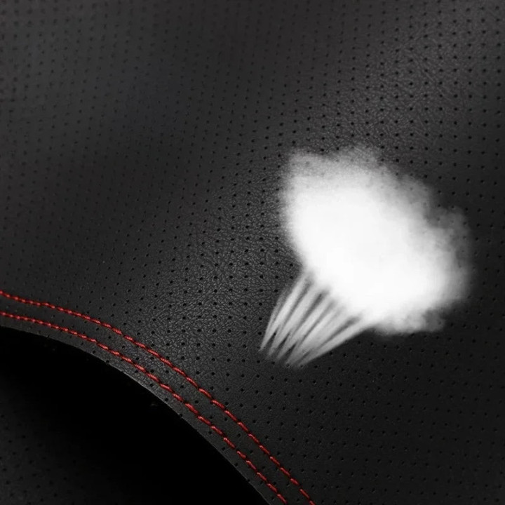Car Dashboard Cover Mat for ZEEKR 7X