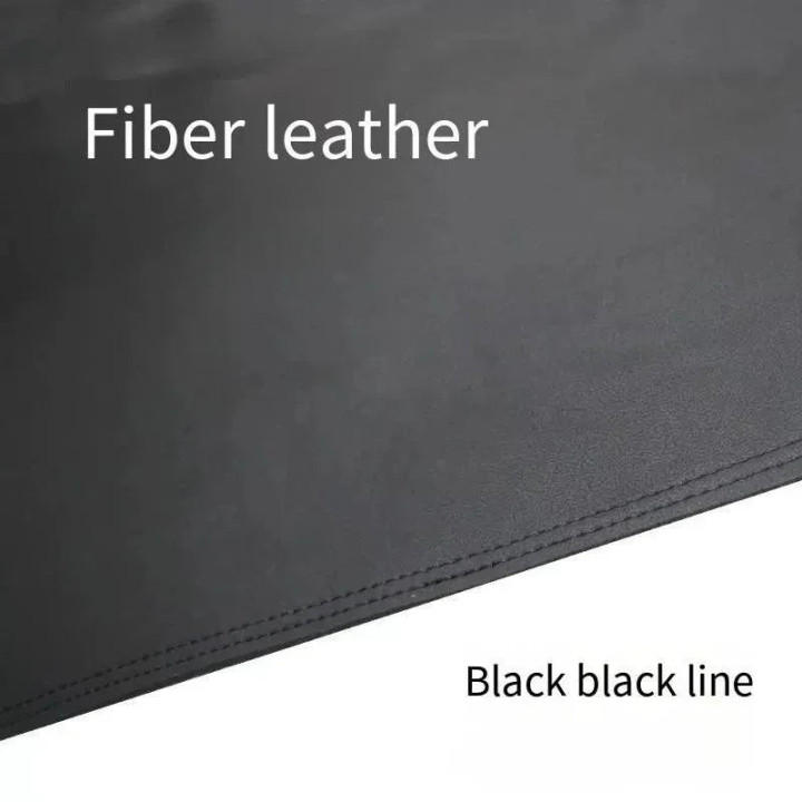 Car Dashboard Cover Mat for ZEEKR 7X