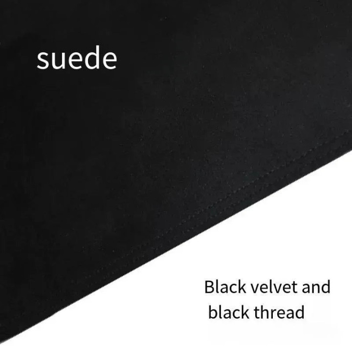 Car Dashboard Cover Mat for ZEEKR 7X