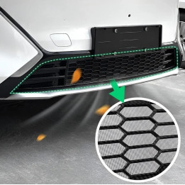 Grille Proof Net for Geely Starray EM-i/ Geely EX5 EM-i (MX)