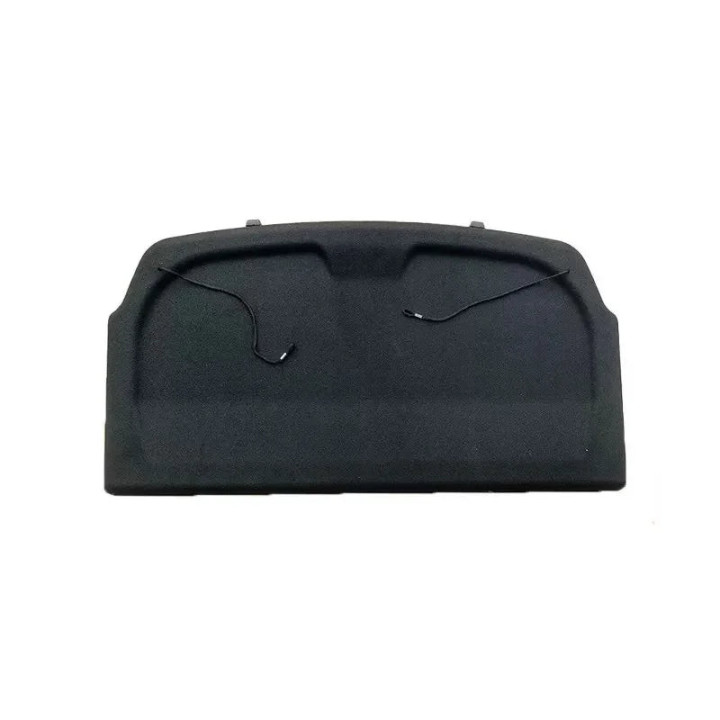 Cargo Cover for Lynk & Co 02