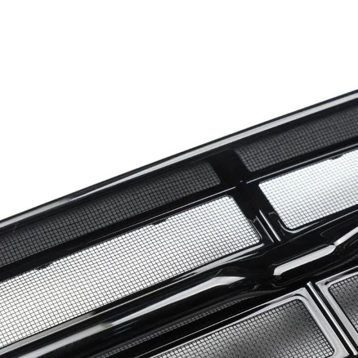 Bumper Bug Screen for Lynk & Co 02