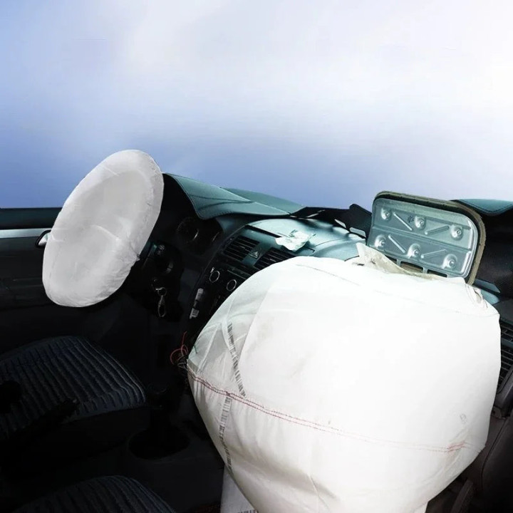 Car Dashboard Cover Mat for Geely EX5 / E5 /Geely Starray EM-i