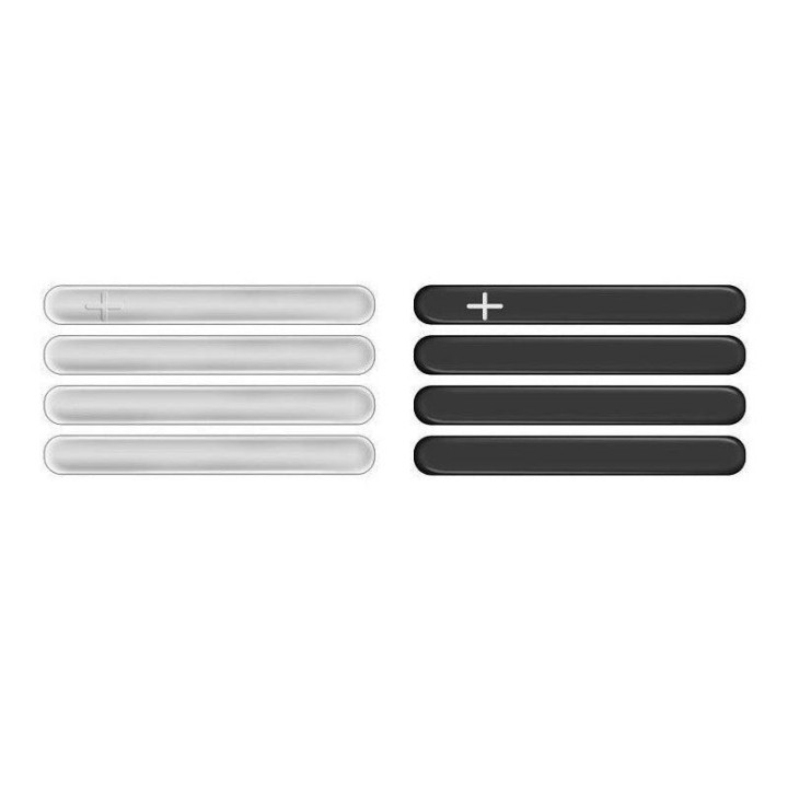 Door Handle Protection Sticker for Geely EX5