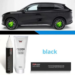 Touch-Up Paint Pen for ZEEKR 7X