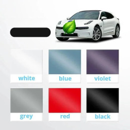 ZEEKR 001 Paint Touch-Up Pen