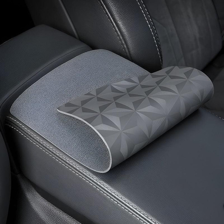 Center Armrest Box Mat for Volvo EX30/EX40