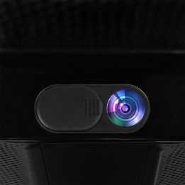 Car Interior Camera Protective Cover for ZEEKR 001