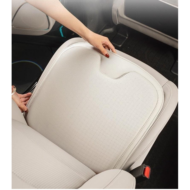Car Seat Cushion Protector for ZEEKR