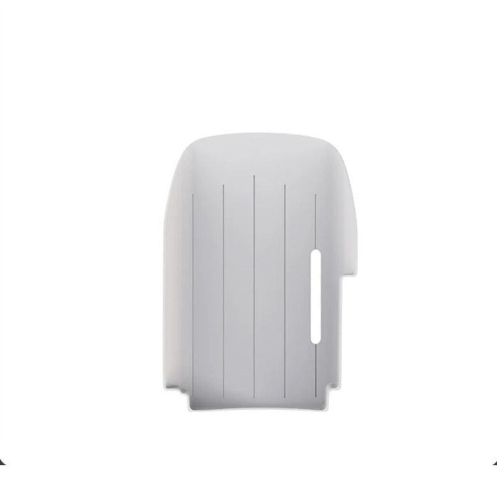 Wireless Charging Silicone Protective Pad for ZEEKR X